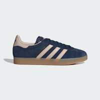 Night Indigo / Wonder Taupe / Gum