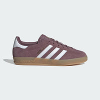 Shadow Fig / Cloud White / Gum