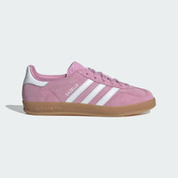 Bliss Lilac / Cloud White / Gum