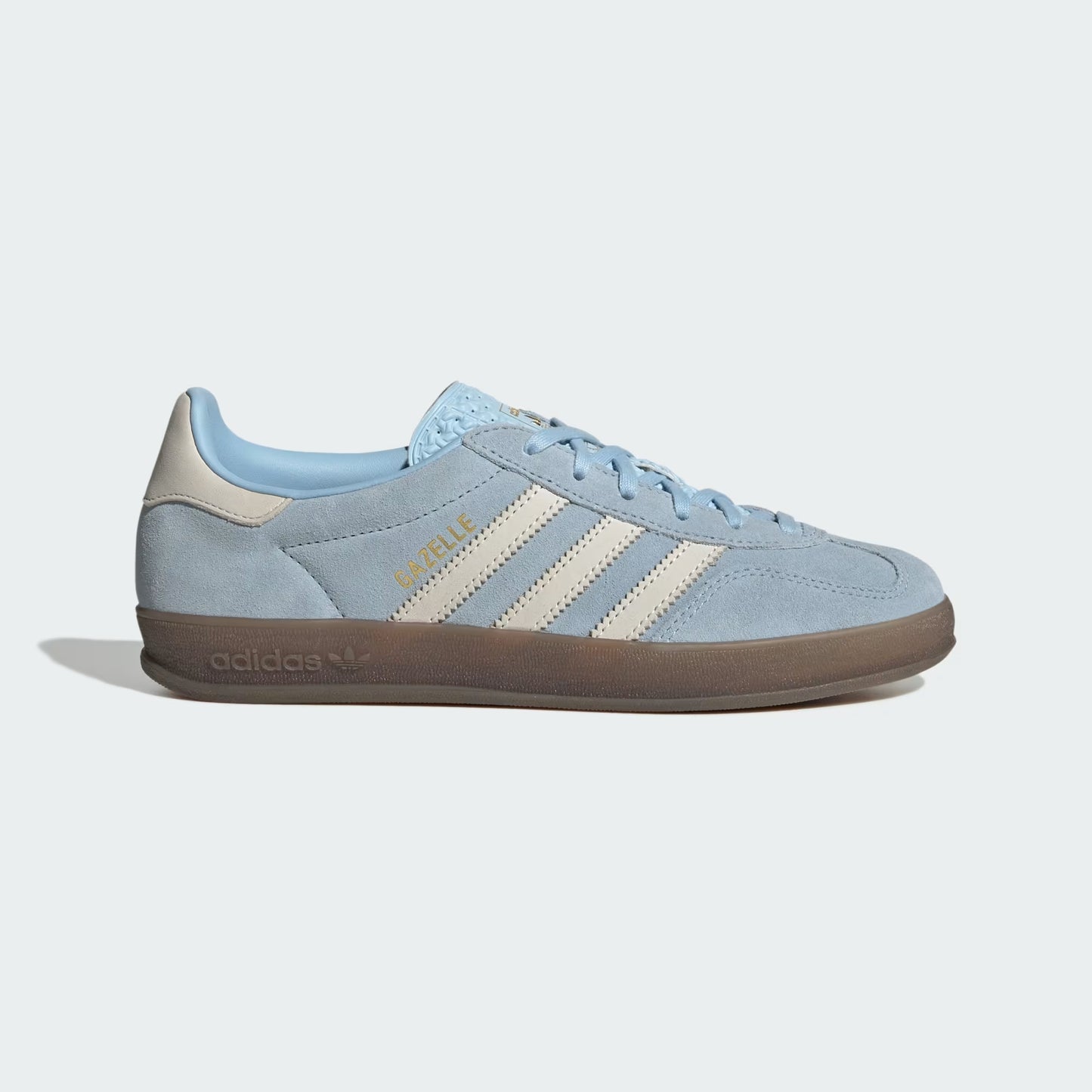 GAZELLE