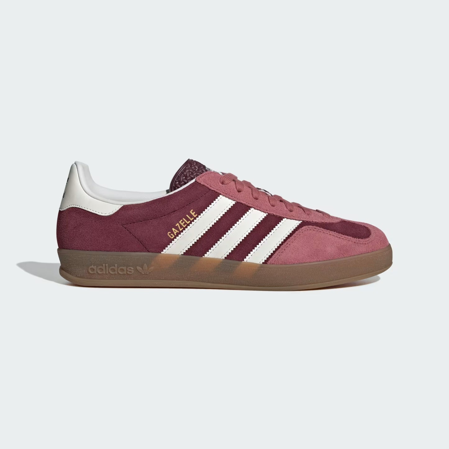 GAZELLE